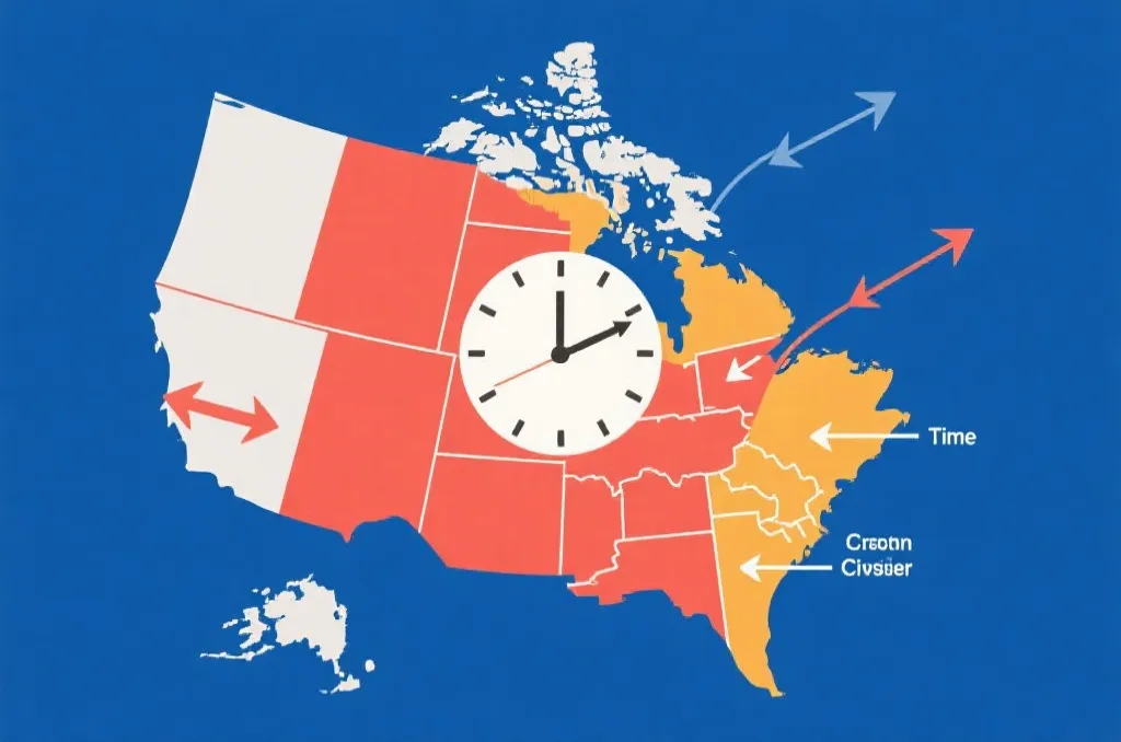 2026世界杯开幕时间美加墨直播平台全解析：一张时间轴，看懂开幕式、揭幕战与中国观赛黄金时段